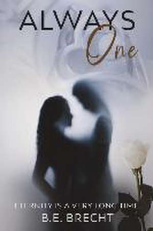 Brecht, B: Always One