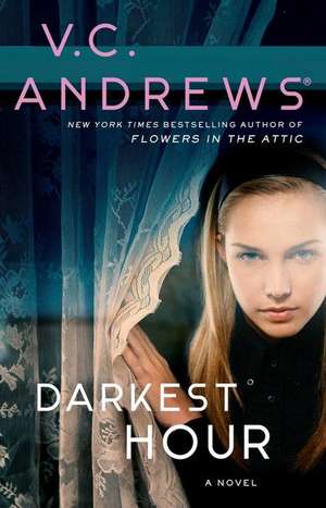 Darkest Hour de V. C. Andrews