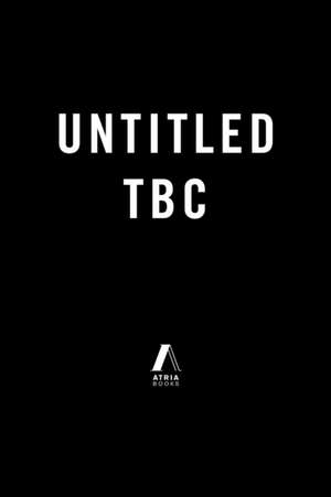 Untitled RG de To Be Confirmed Atria