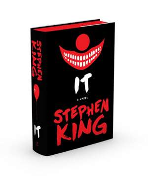 It (Special Edition) de Stephen King
