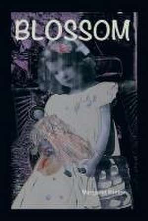 Blossom de Margaret Kinton