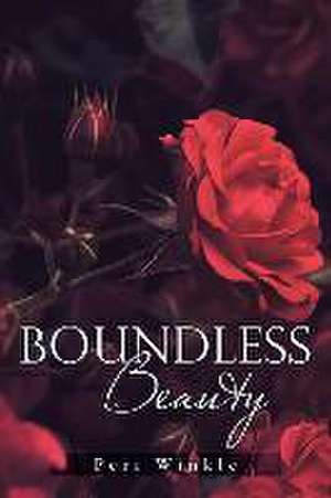 Boundless Beauty de Peri Winkle