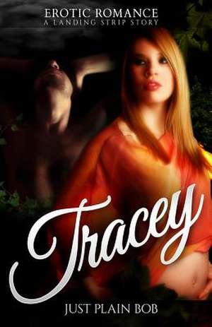 Tracey