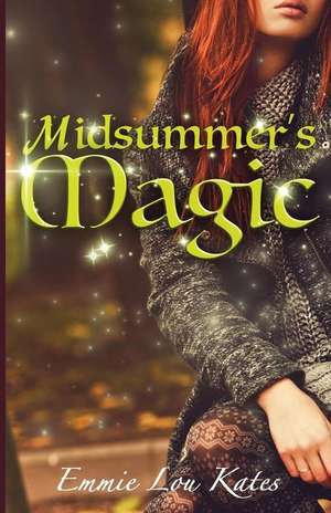 Midsummer's Magic