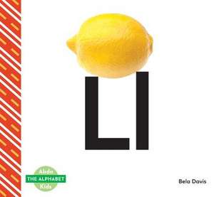 LL de Bela Davis