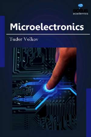 Microelectronics