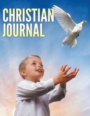 Christian Journal de Speedy Publishing LLC