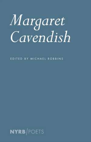 Margaret Cavendish de Margaret Cavendish