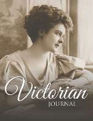 Victorian Journal de Speedy Publishing LLC