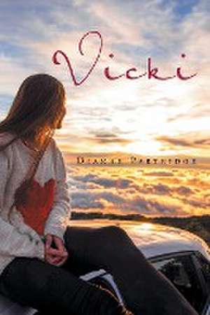 Vicki de Dianne Partridge