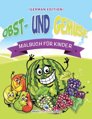 Speedy Publishing Llc: Blumenmädchen