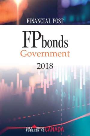 FP Bonds de Grey House Canada