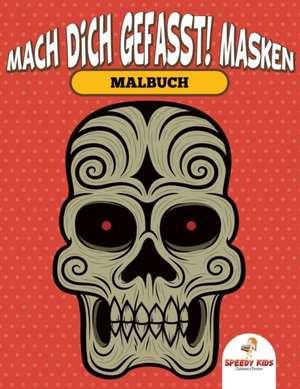 Bastelbuch Vögel de Speedy Kids