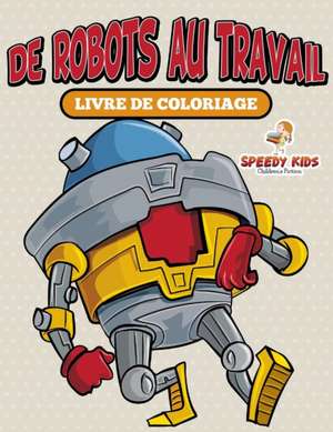 Livre de coloriage d'impressionnants tatouages (French Edition) de Speedy Kids