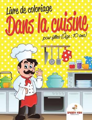 Vampire, vous avez dit vampire ? de Speedy Kids