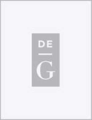 Basic Electronics de Jean Riescher Westcott