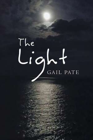 The Light de Gail Pate