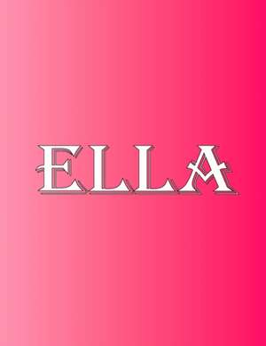 Ella de Rwg