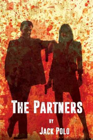 The Partners de Jack Polo