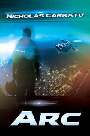 Arc de Nicholas Carratu