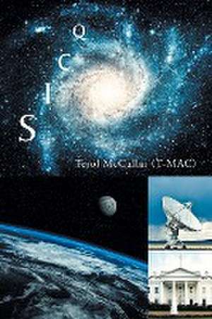 SICQ de Terol Mccullar (T-Mac)