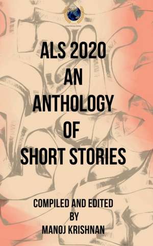 ALS 2020 de Multiple Authors