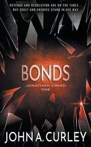 Bonds de John a Curley