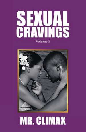 Sexual Cravings de Climax