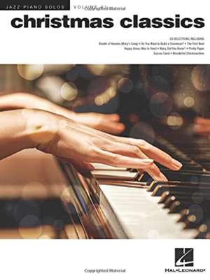 Christmas Classics de UNKNOWN