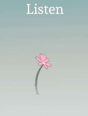 Listen de Halrai
