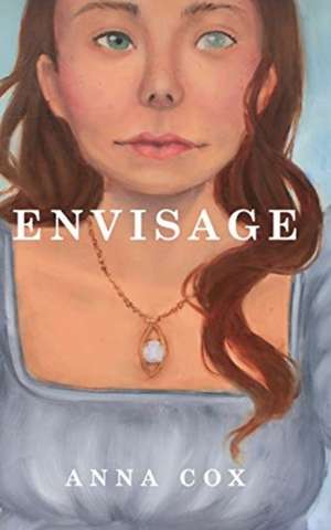 Envisage de Anna Cox