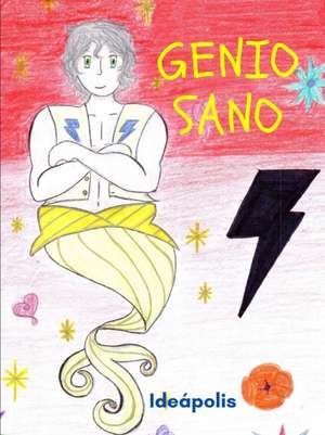Genio Sano de Ideápolis