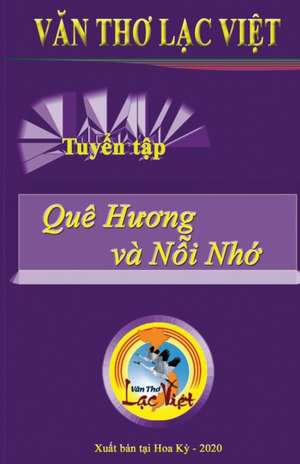 Tuy¿n T¿p VTLV 2020 de Chinh Nguyen