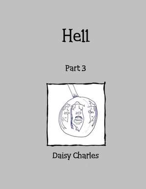 Hell de Daisy Charles