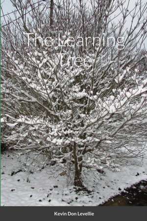 The Learning Tree de Kevin Levellie