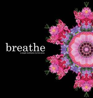 breathe de Kim Jones