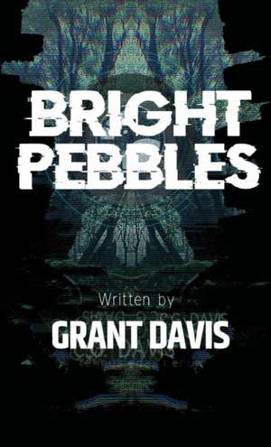 Bright Pebbles de Grant Davis