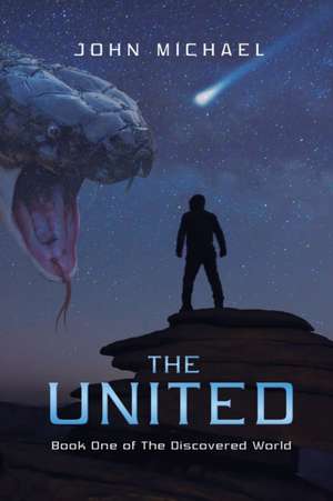 The United de John Michael