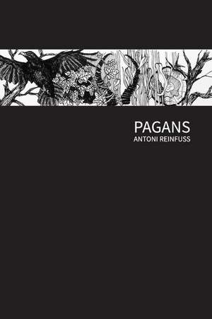 PAGANS