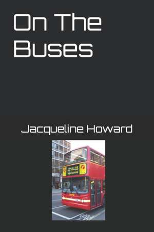 On the Buses de J. Howard