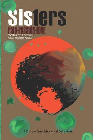 Clemente, L: Sisters