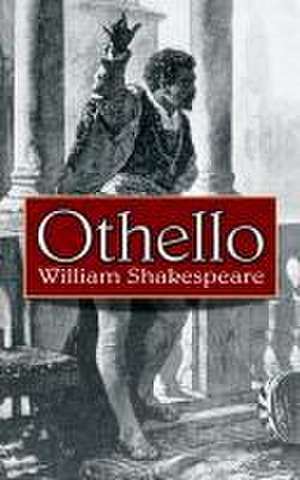 Othello de William Shakespeare