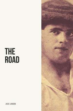 The Road de Jack London