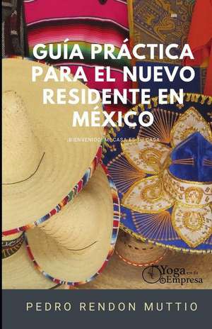 Rendon Muttio, P: SPA-GU