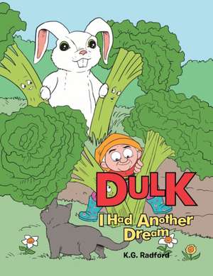 Dulk de K. G. Radford