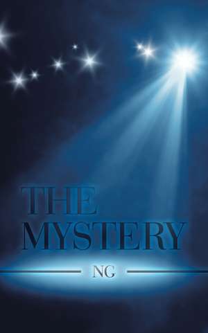 The Mystery de Ng