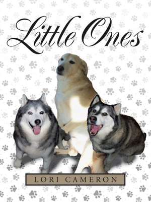 Little Ones de Lori Cameron