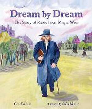 Dream by Dream de Geri Kolesar