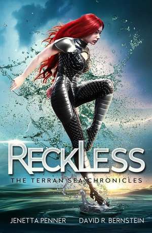 Bernstein, D: RECKLESS