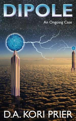 Dipole de D. A. Kori Prier